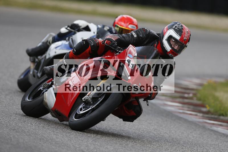 /19 26.05.2025 FREERIDE Training ADR/Gruppe M/45